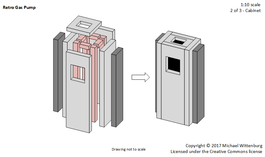 Gas Pump 2 of 3 - Cabinet Assembly.png